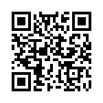 MUN5235DW1T1 QRCode