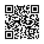 MUN5312DW1T1 QRCode