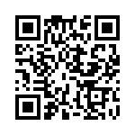 MUR10010CTR QRCode