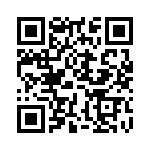 MUR10060CT QRCode