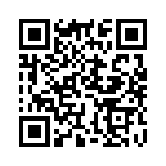 MUR105RL QRCode