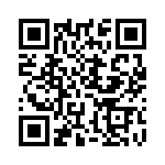 MUR105SHR5G QRCode