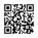 MUR1100ERL QRCode