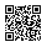 MUR120-E3-54 QRCode