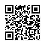 MUR120-T QRCode