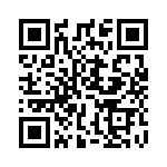 MUR130RLG QRCode