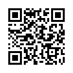 MUR160-A0G QRCode