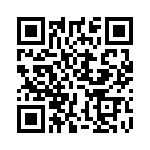 MUR160SHM4G QRCode