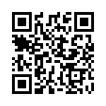 MUR1615CT QRCode