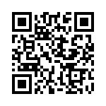 MUR1620CTHC0G QRCode