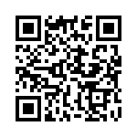 MUR210 QRCode