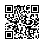 MUR2X100A02 QRCode