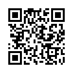 MUR30010CTR QRCode