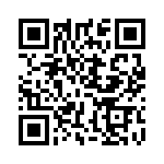 MUR320S-M6G QRCode