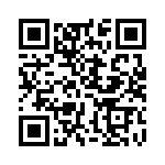 MUR340SBHR5G QRCode