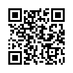 MUR360SB-R5G QRCode