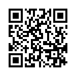 MUR40010CT QRCode