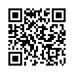 MUR420HA0G QRCode