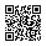 MUR420RLG QRCode