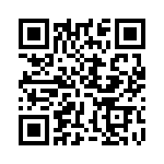 MUR420SHR7G QRCode