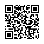 MUR440-B0G QRCode