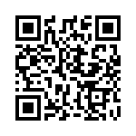 MUR450PFG QRCode