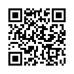 MUR450PFRL QRCode