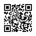 MUR4L40HB0G QRCode