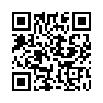 MUR4L40HR0G QRCode