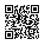 MUR5005 QRCode