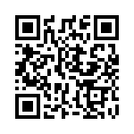 MUR550PFG QRCode