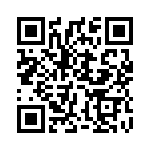 MUR840G QRCode