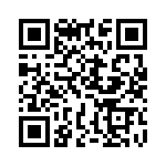 MURA130T3G QRCode