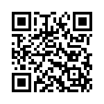 MURB1020CTTRR QRCode