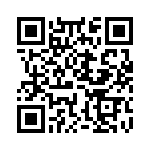 MURB1660CTT4G QRCode