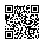 MURD610CTT4 QRCode