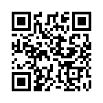 MURD620CT QRCode