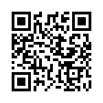 MURF10020 QRCode