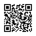 MURF20060 QRCode