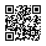 MURH7005 QRCode