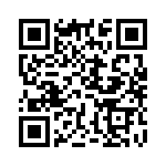 MURH7020 QRCode