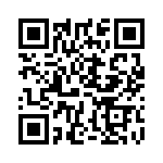 MURHF860CTG QRCode