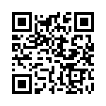 MURS120-M3-52T QRCode