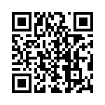 MURS140-13-F QRCode