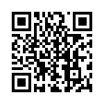 MURS160-E3-5BT QRCode