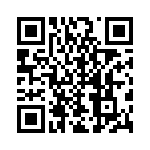 MURS240-M3-5BT QRCode