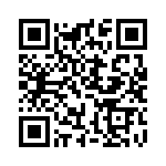 MURS240HE3-52T QRCode