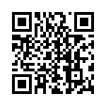 MURS240HE3-5BT QRCode