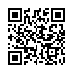 MURS240T3 QRCode