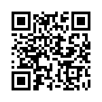 MURS260HE3_A-I QRCode